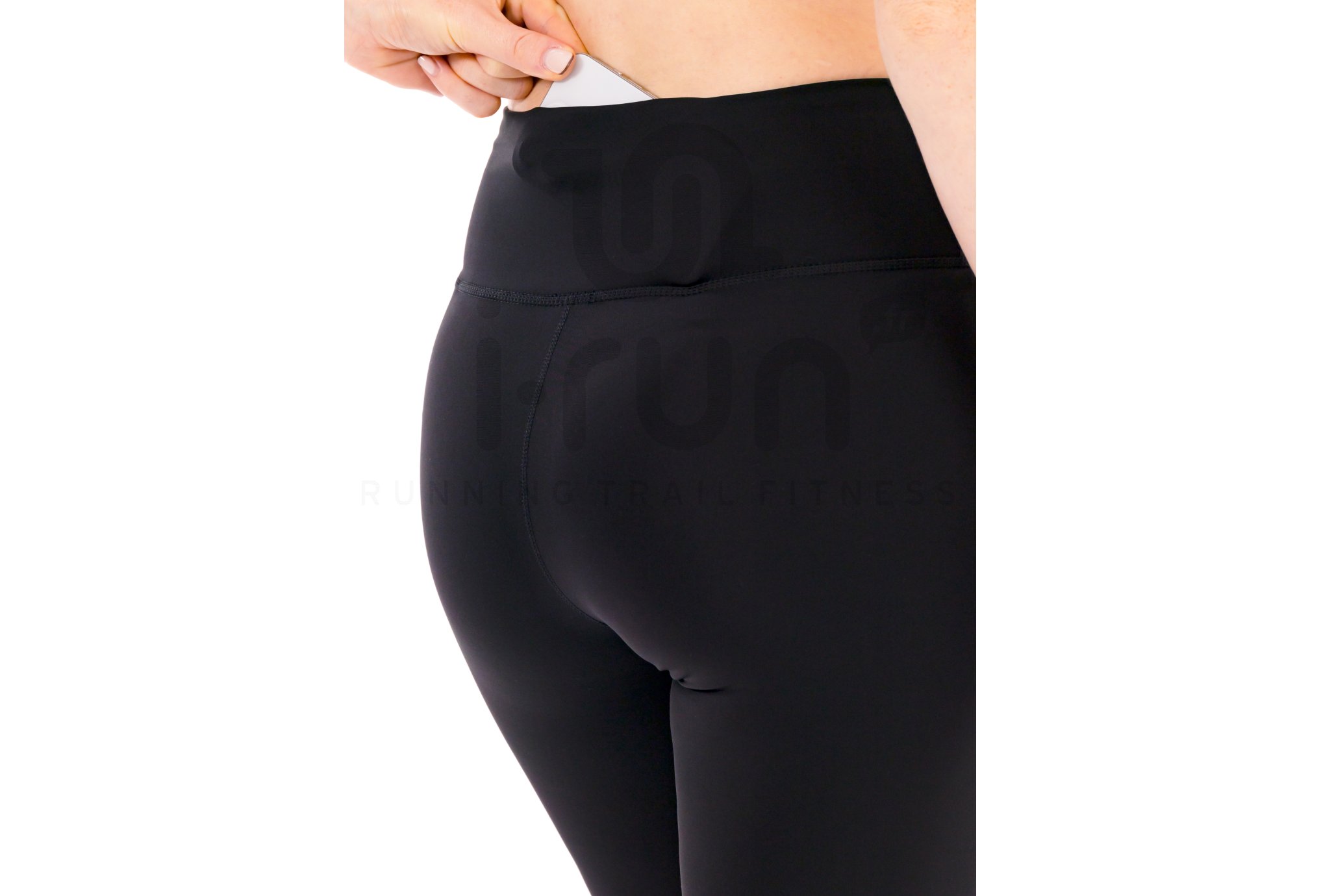 The North Face Flex Warm 7/8