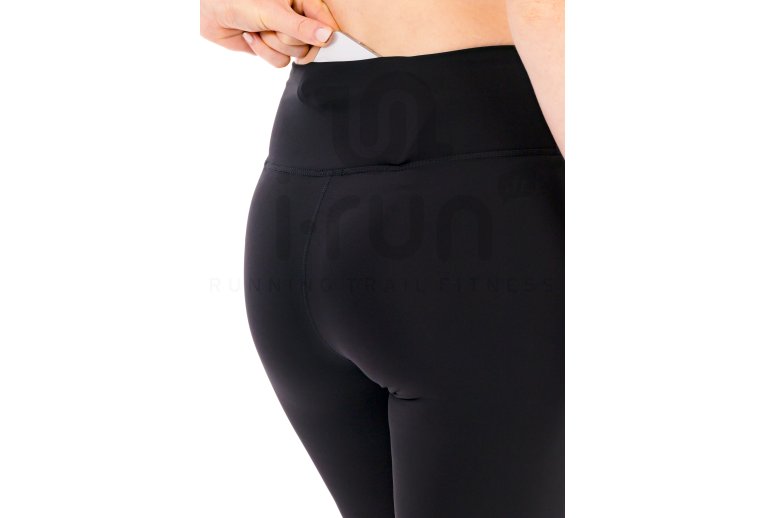 The North Face Flex Warm 7/8