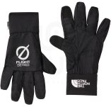 The North Face guantes Flight