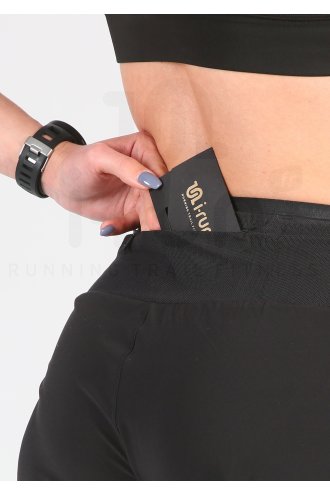 The North Face Flight Better Than Naked W 