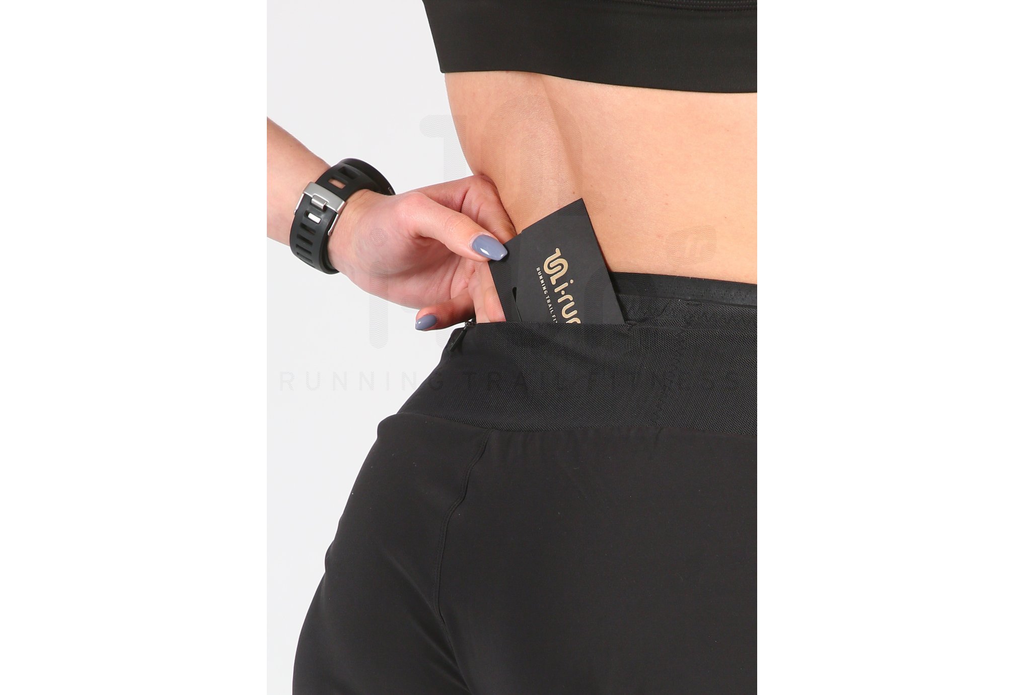 The North Face Flight Better Than Naked Damen