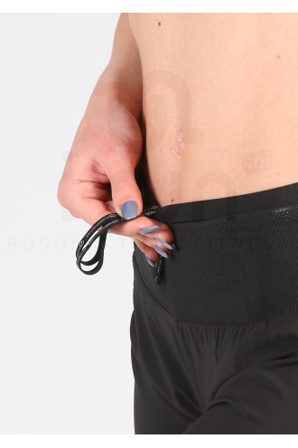 The North Face Flight Better Than Naked W 