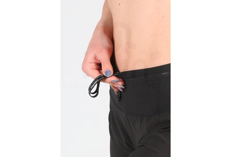 The North Face Flight Better Than Naked Damen