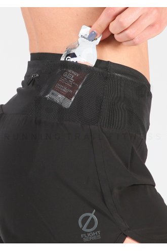 The North Face Flight Better Than Naked W 