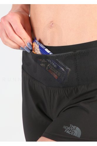 The North Face Flight Better Than Naked W 