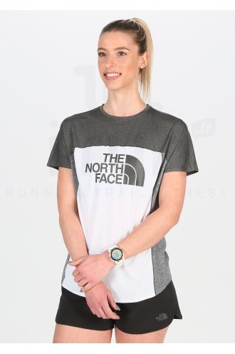 The North Face Flight Better Than Naked W 