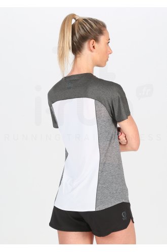 The North Face Flight Better Than Naked W 