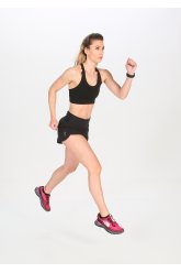 The North Face Flight Better Than Naked W