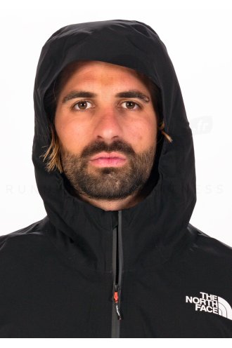 The North Face Flight Lightriser Futurelight M 
