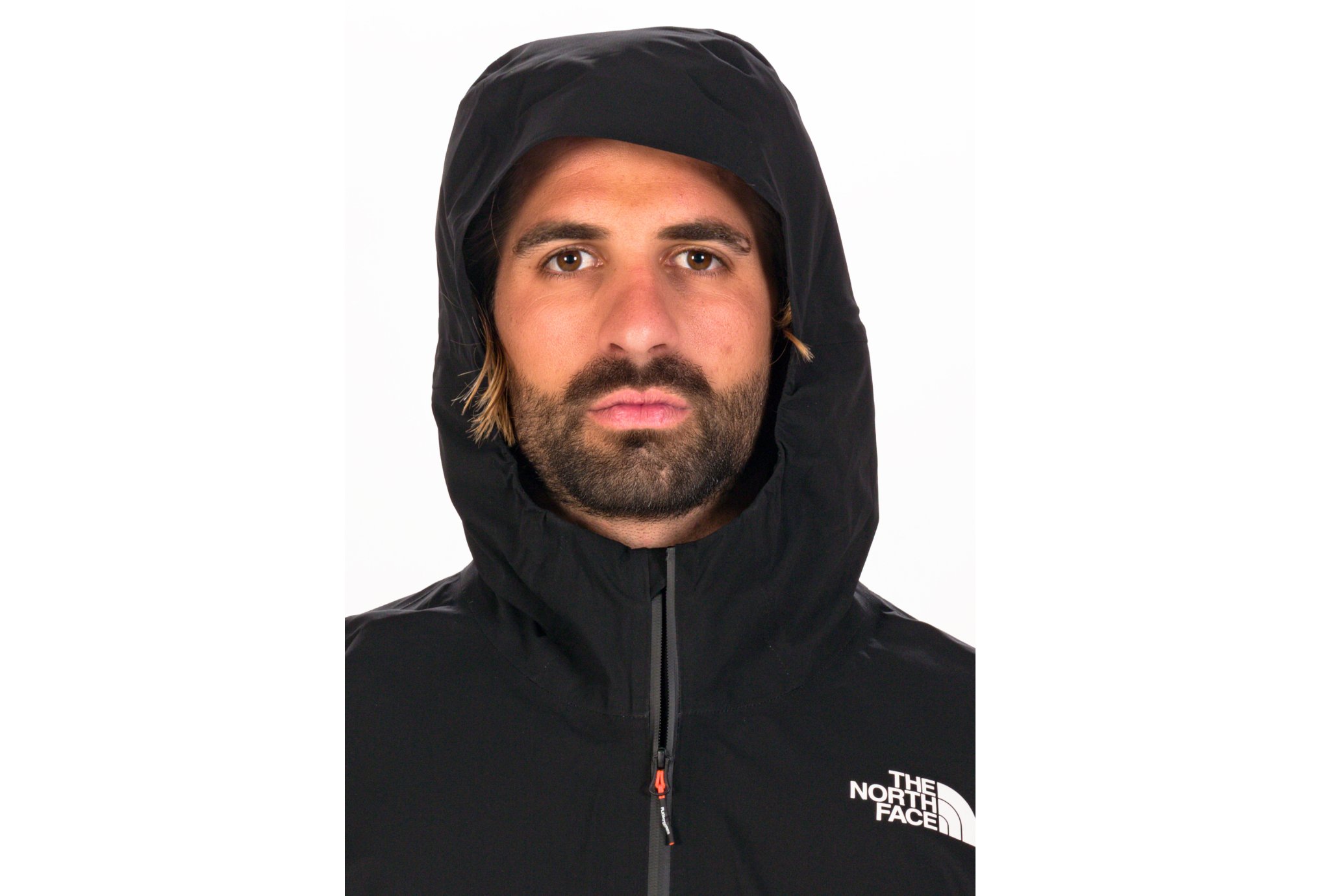 The North Face Flight Lightriser Futurelight Herren