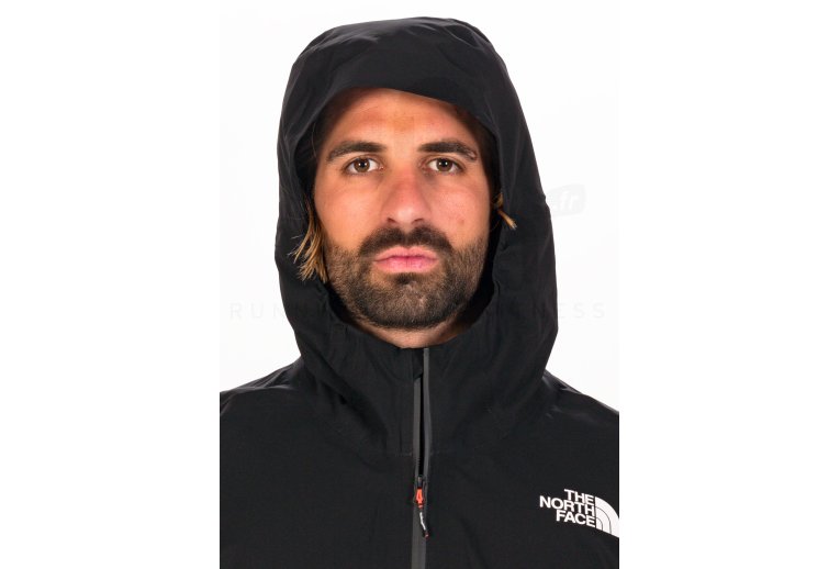 The North Face Flight Lightriser Futurelight Herren
