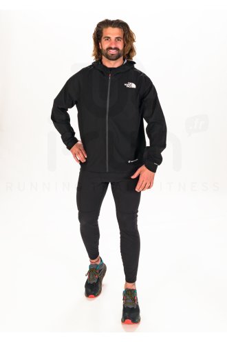 The North Face Flight Lightriser Futurelight M 