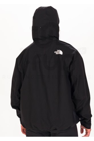 The North Face Flight Lightriser Futurelight M 
