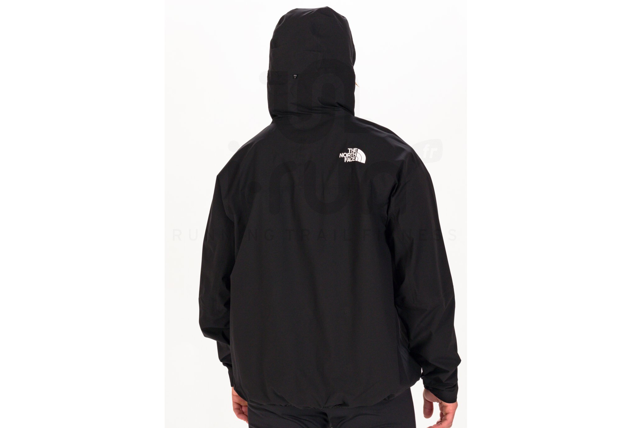 The North Face Flight Lightriser Futurelight Herren