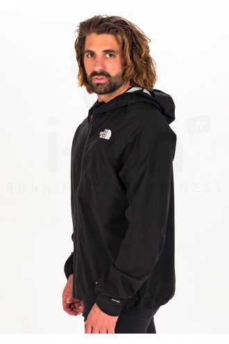 The North Face Flight Lightriser Futurelight M 
