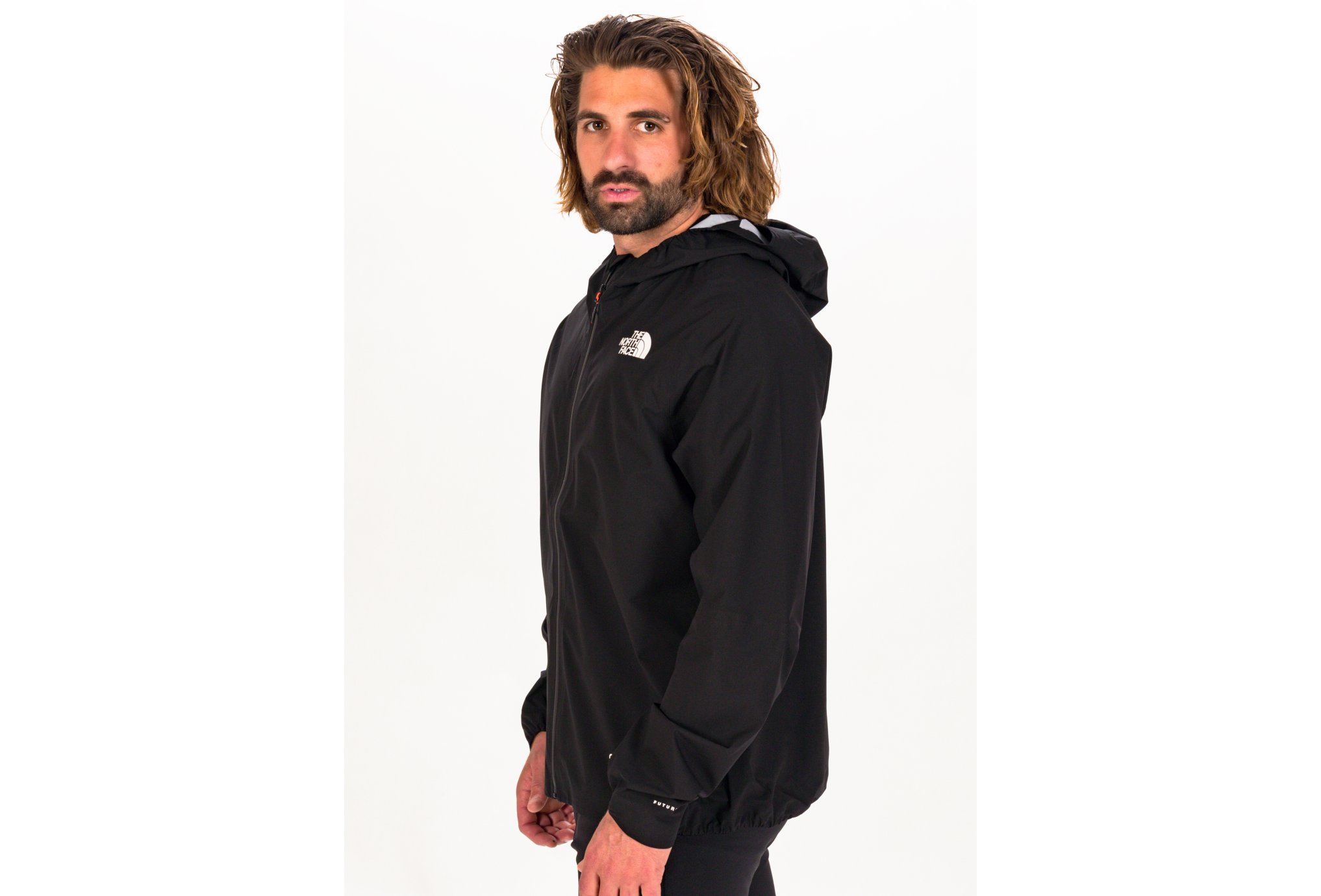 The North Face Flight Lightriser Futurelight Herren