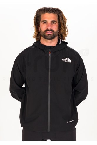 The North Face Flight Lightriser Futurelight M 