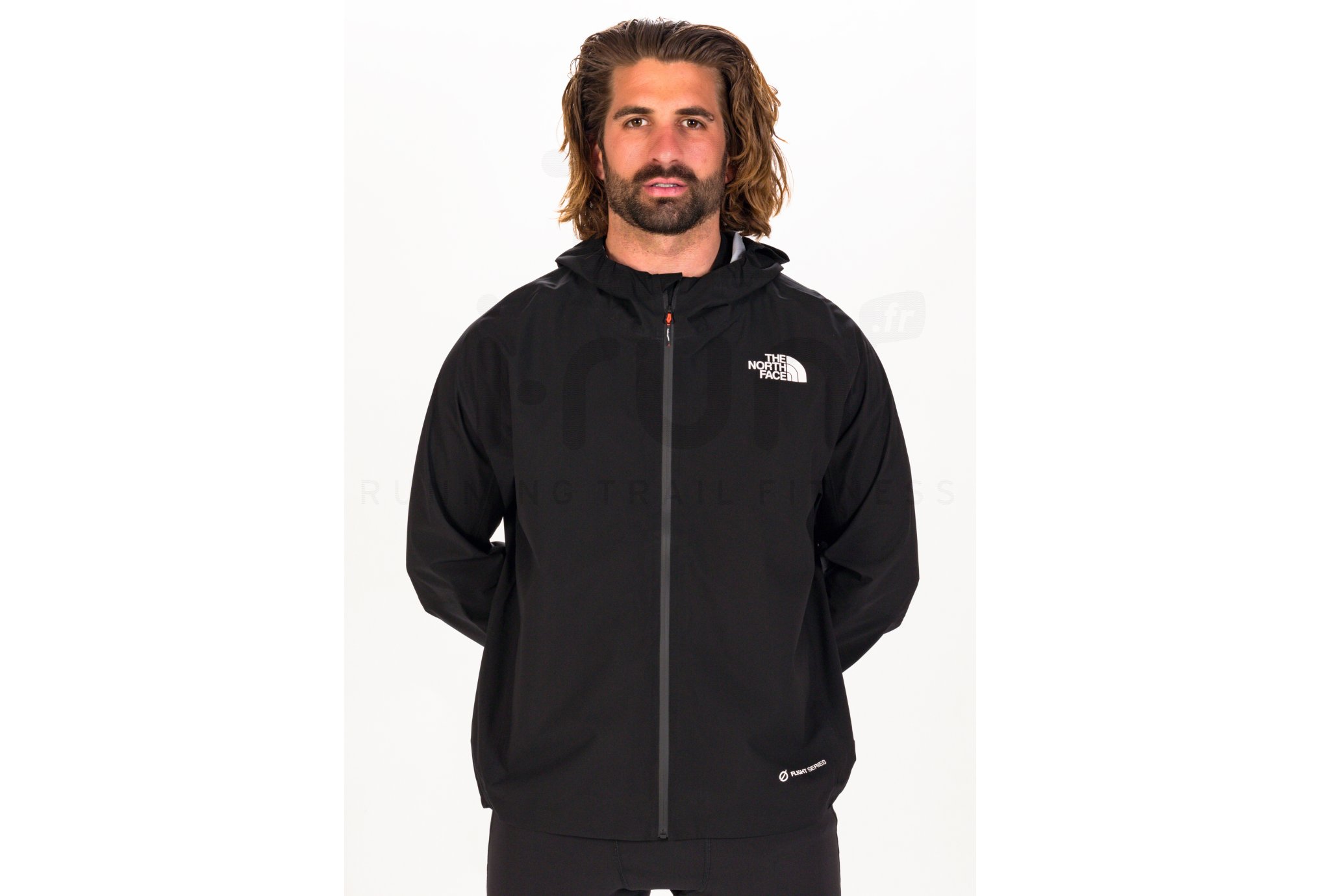 ウォーキング・ランニングウェア THE NORTH FACE FLIGHT SERIES M The North Face Flight Lightriser Futurelight M special offer | Men