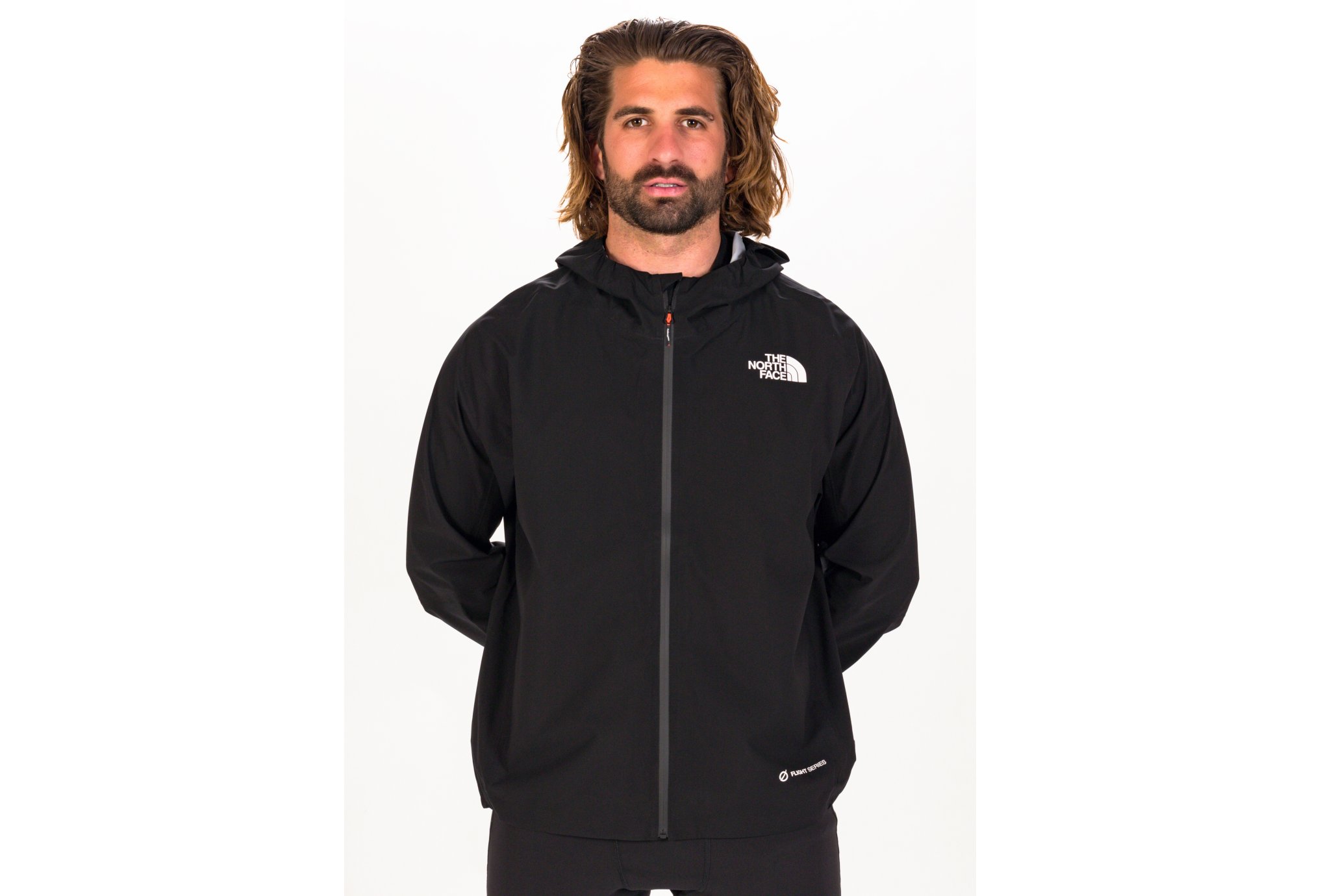The North Face Flight Lightriser Futurelight Herren