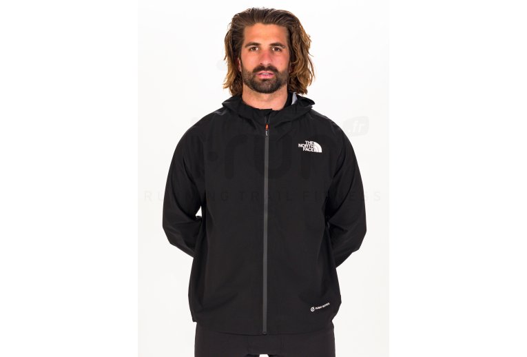 The North Face Flight Lightriser Futurelight Herren