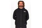 The North Face Flight Lightriser Futurelight Herren
