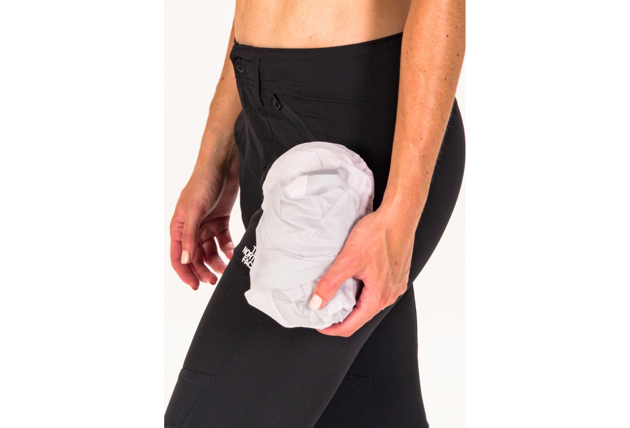 The North Face Flight Lightriser FutureLight W