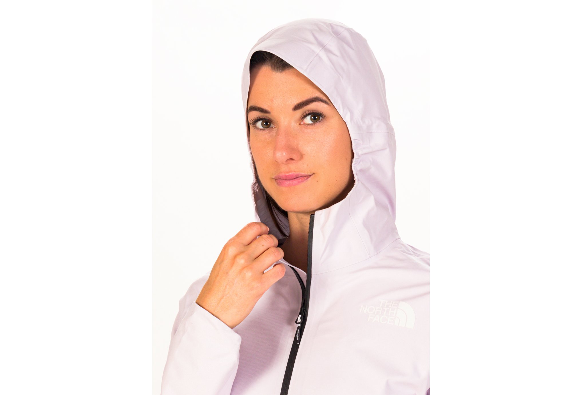 The North Face Flight Lightriser FutureLight W