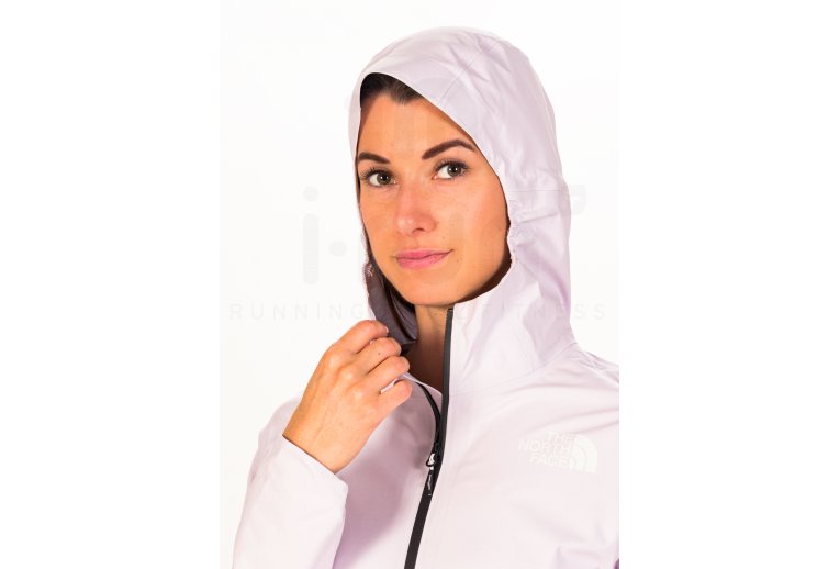 The North Face Flight Lightriser FutureLight W