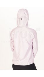 The North Face Flight Lightriser FutureLight W