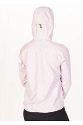 The North Face Flight Lightriser FutureLight W