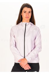 The North Face Flight Lightriser FutureLight W