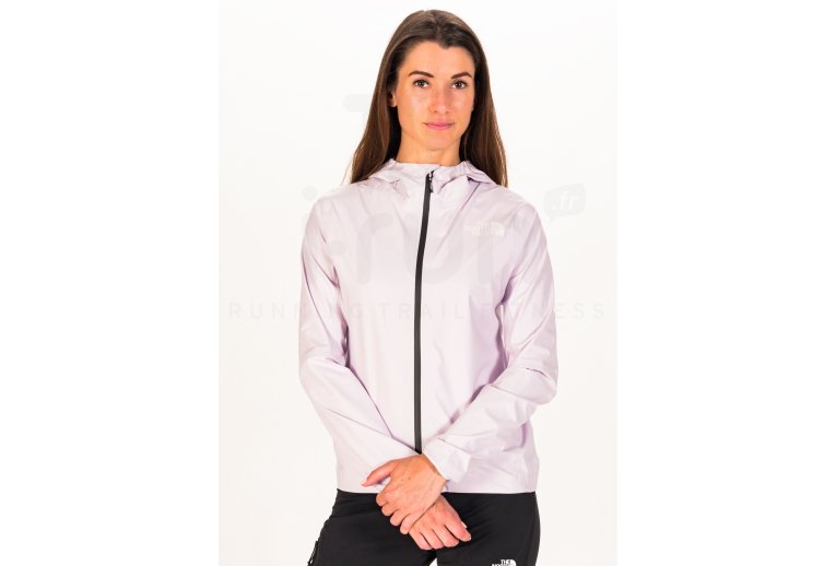 The North Face Flight Lightriser FutureLight W