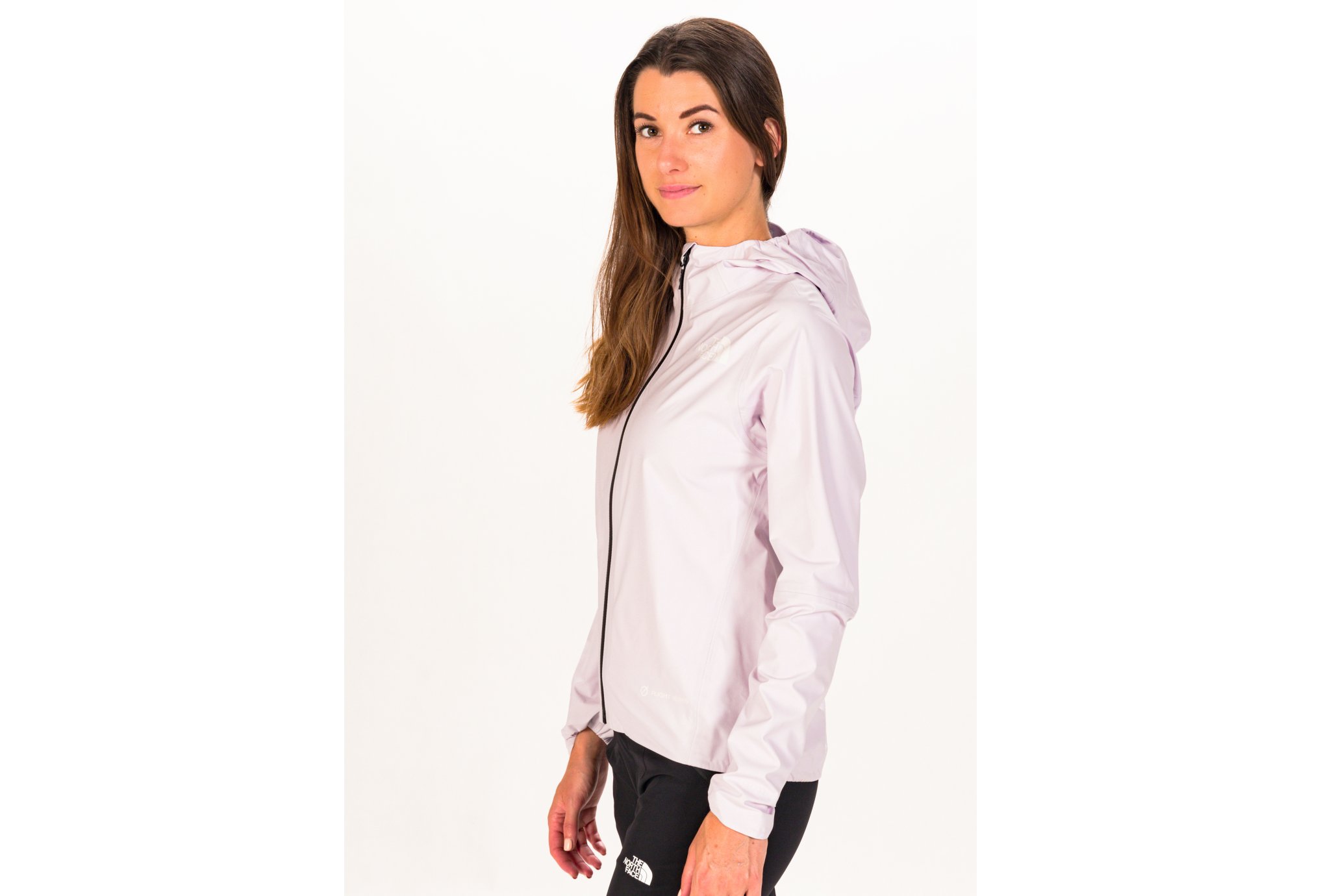 The North Face Flight Lightriser FutureLight W