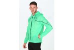 The North Face chaqueta Flight