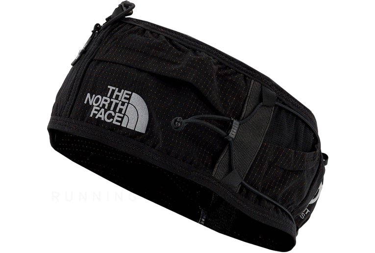 The North Face Flight Race 