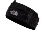 The North Face Flight Race