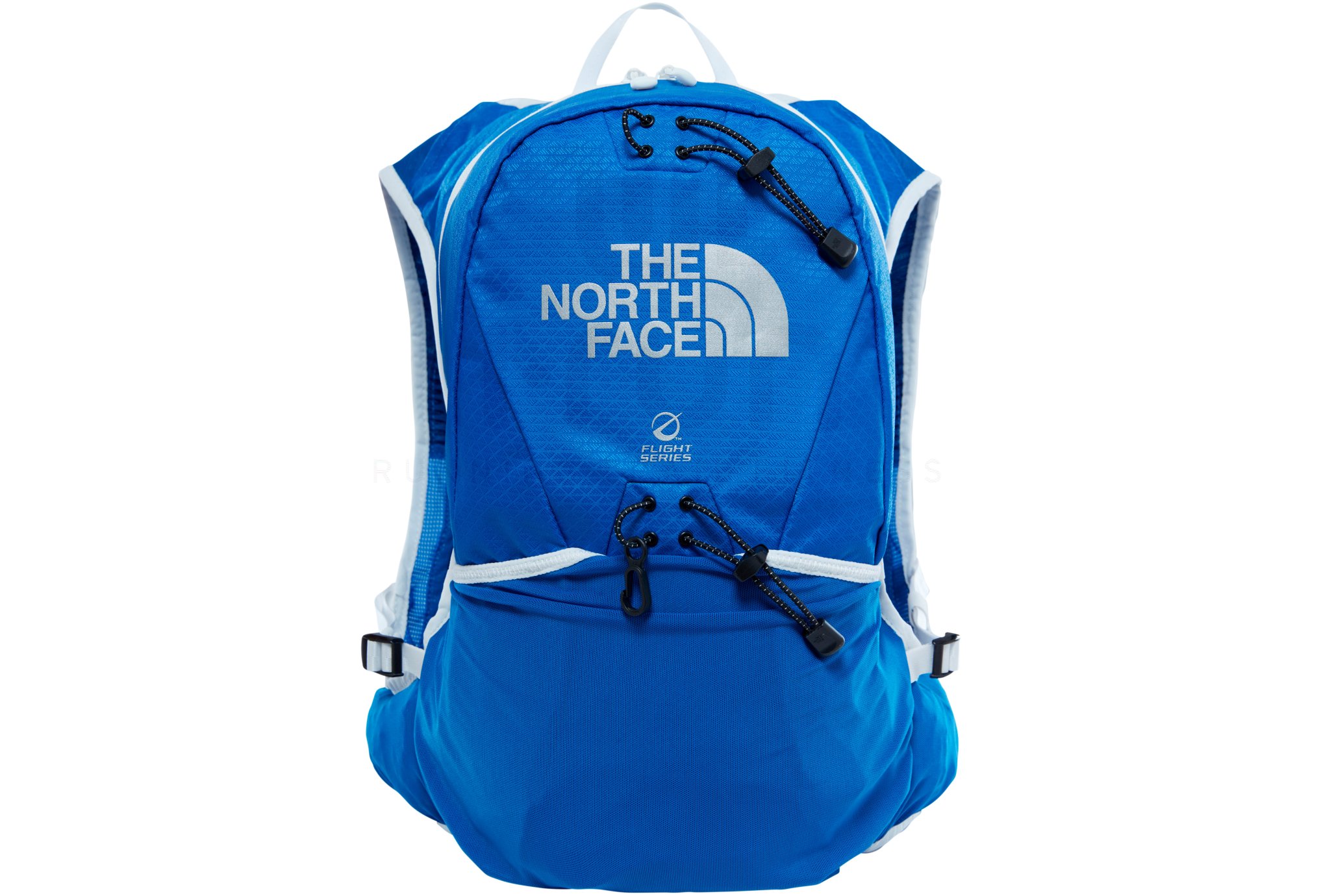 The North Face mochila Flight Race MT 12L