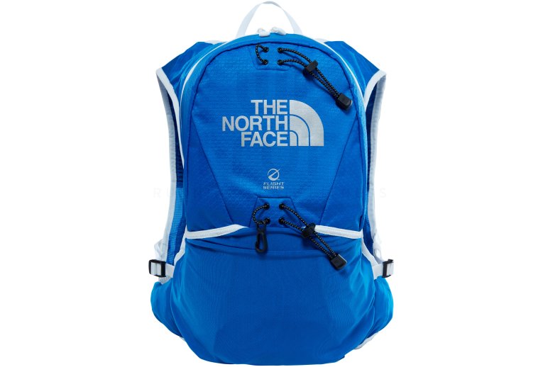 The North Face Flight Race MT 12L 