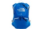 The North Face mochila Flight Race MT 12L