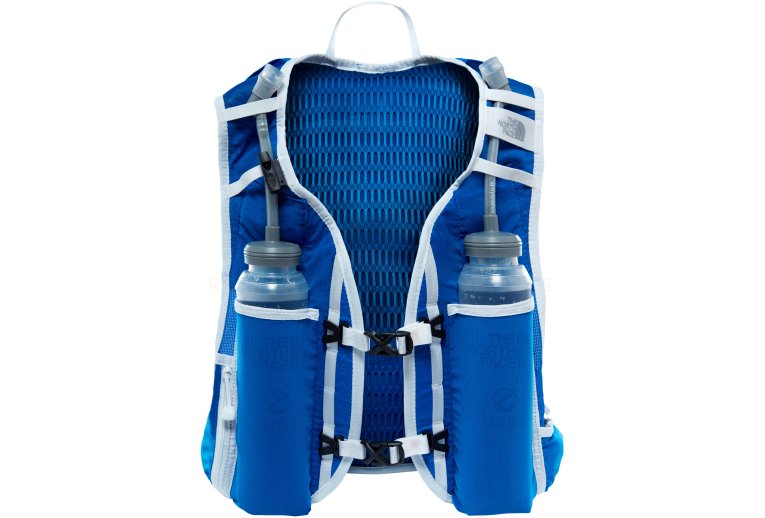 The North Face Flight Race MT 12L 