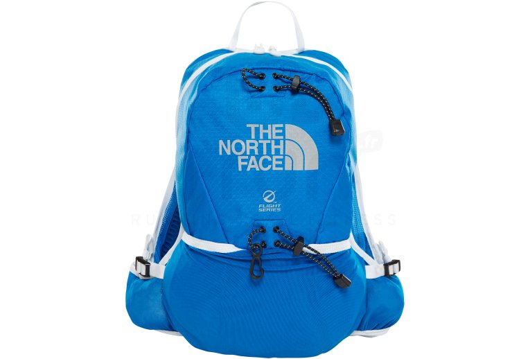 The North Face Flight Race MT 7L 