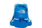 The North Face mochila Flight Race MT 7L