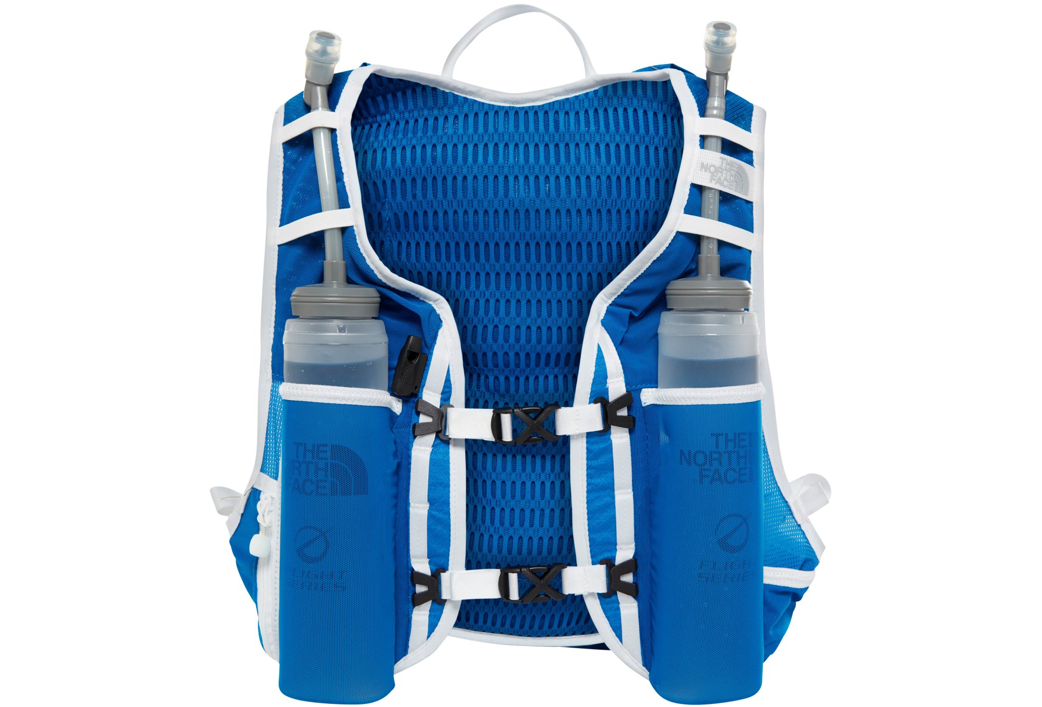 The North Face mochila Flight Race MT 7L