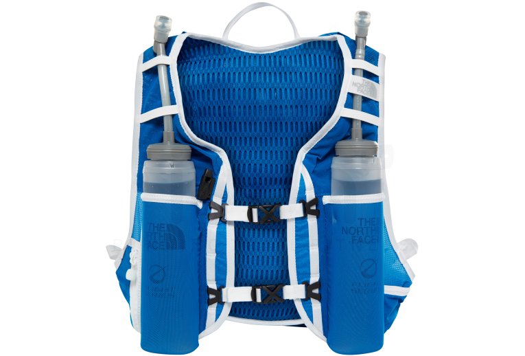 The North Face Flight Race MT 7L 