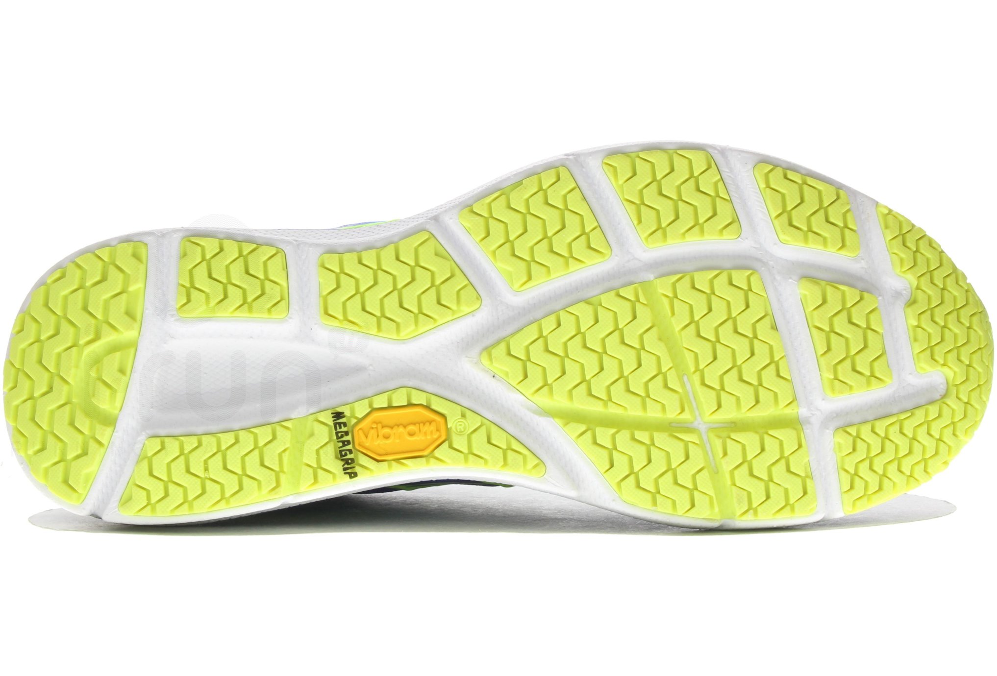 The North Face Flight RKT M 