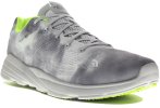 The North Face Flight RKT