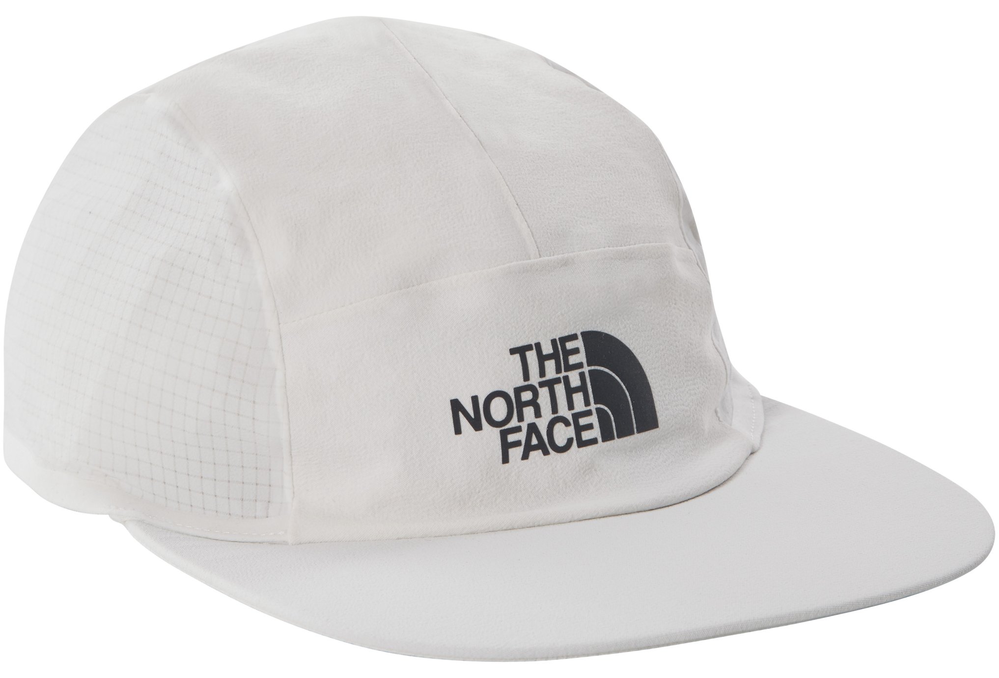 The North Face gorra Flight Series