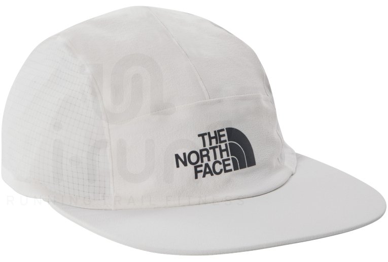 The North Face gorra Flight Series