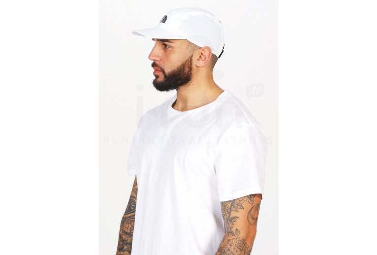 The North Face gorra Flight Series