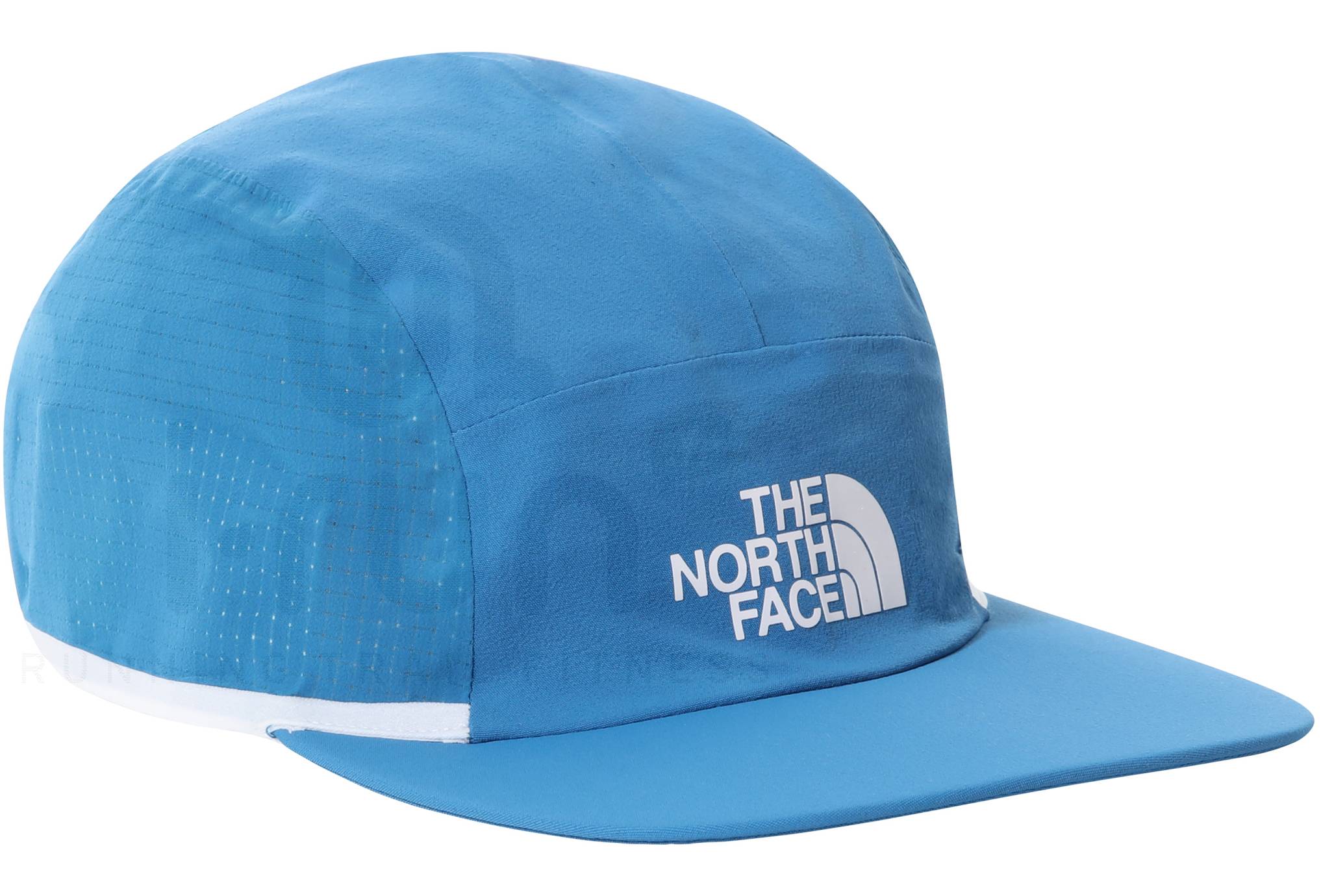 The North Face Flight Series
